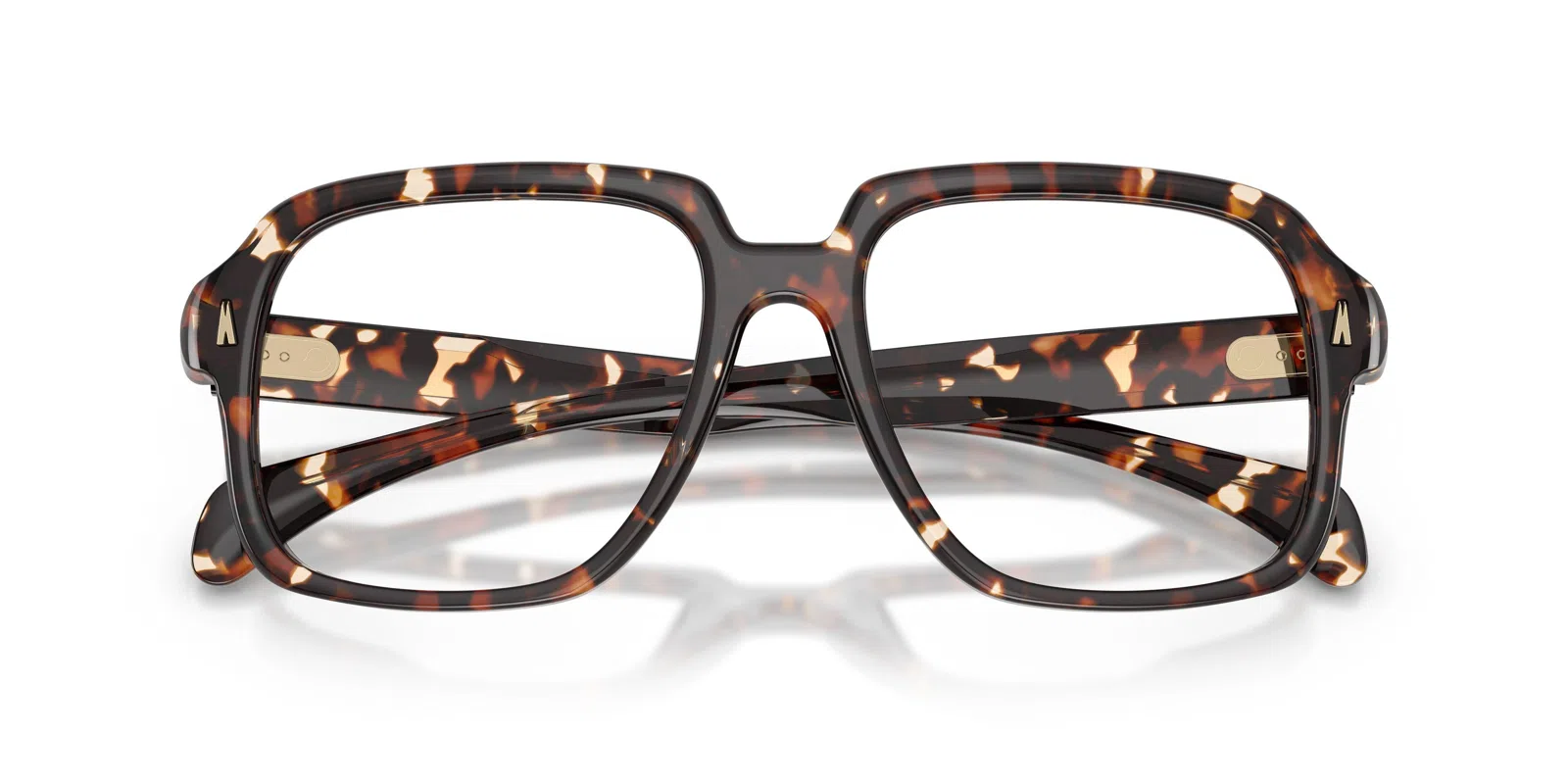 Moncler Lustria 2037U Eyeglasses - view 14